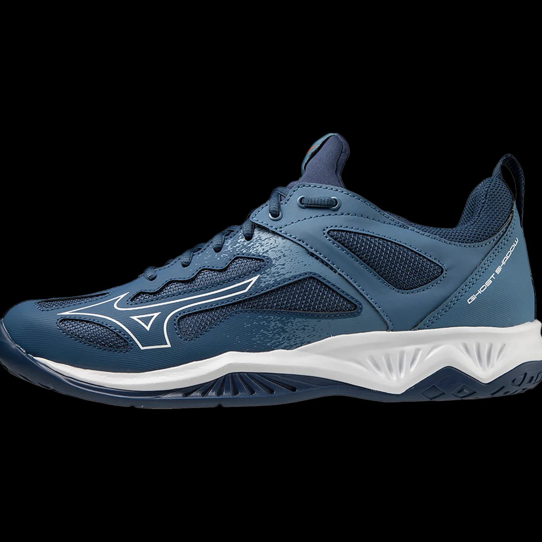 Ghost Shadow, Handbollsskor Herr