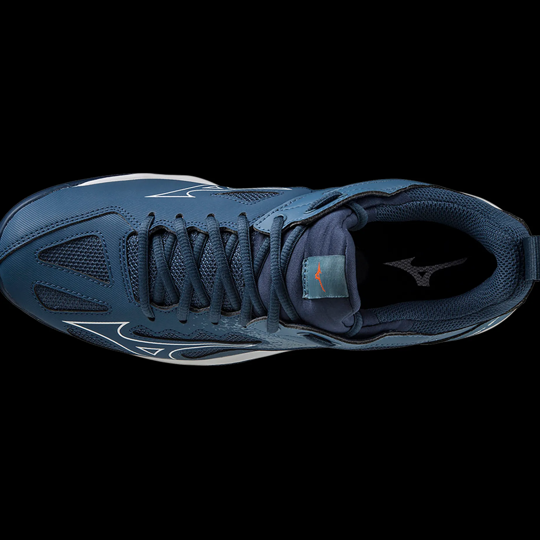 Ghost Shadow, Handbollsskor Herr