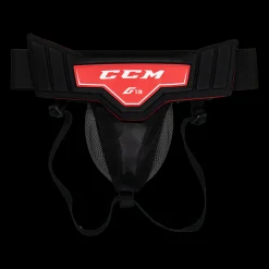 Gj 1.9 Goalie Jock Sr 21/22, Suspensoar Senior
