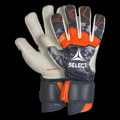 Gk Gloves 88 Pro Grip V22, Malvaktshandskar Senior