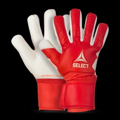 Gk Gloves 88 Pro Grip V23, Malvaktshandskar Unisex