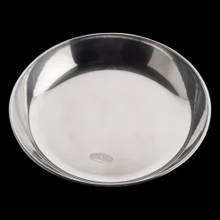 Glacier Stainless 1 Person Set, Kastrullset