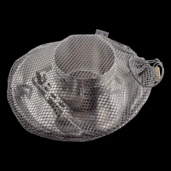 Glacier Stainless 1 Person Set, Kastrullset