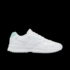 Glide Sp, Sneaker Dam