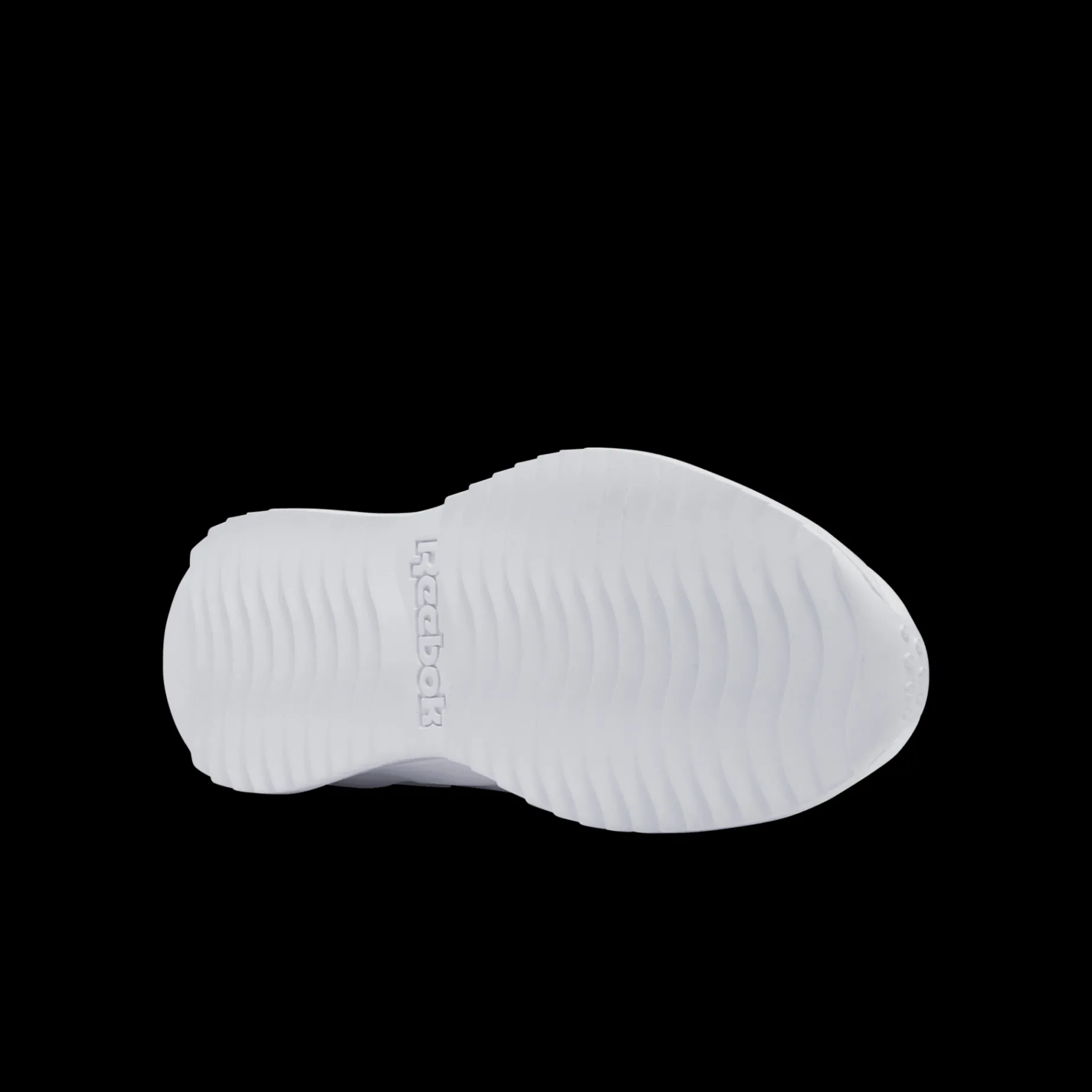 Glide Sp, Sneaker Dam