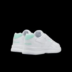 Glide Sp, Sneaker Dam