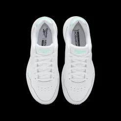 Glide Sp, Sneaker Dam