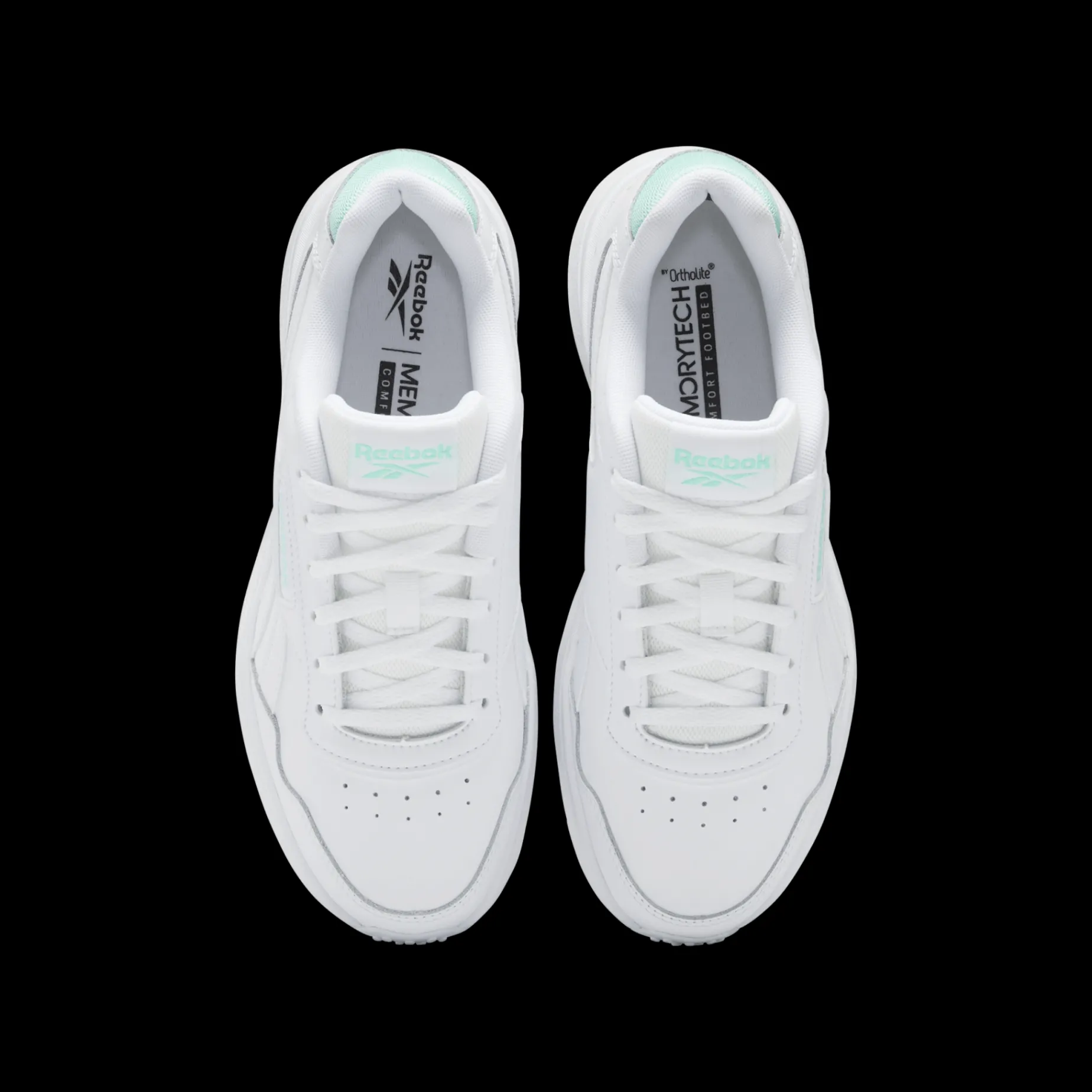 Glide Sp, Sneaker Dam