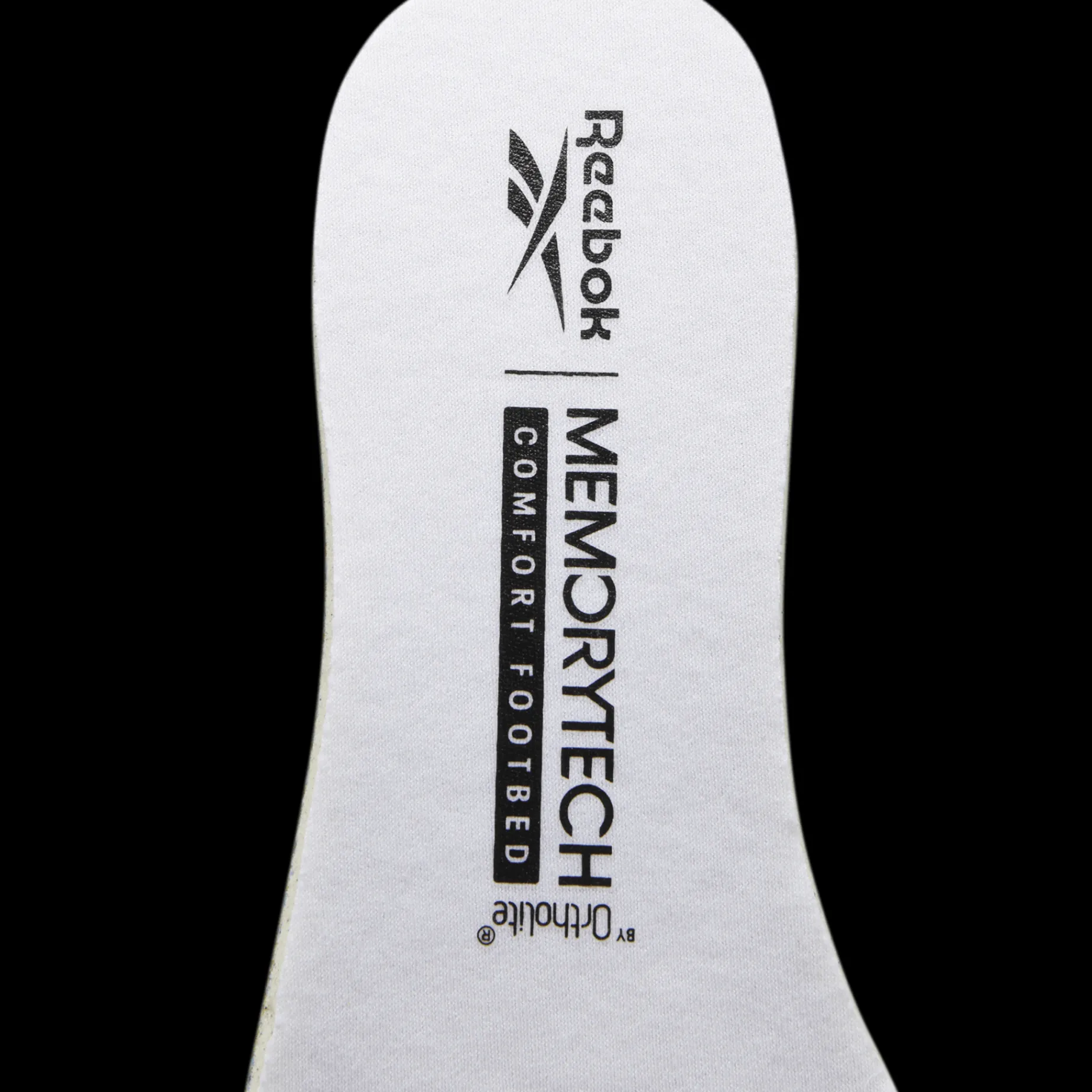 Glide Sp, Sneaker Dam