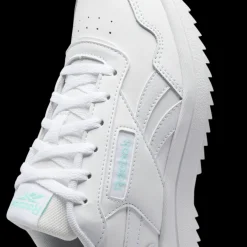 Glide Sp, Sneaker Dam