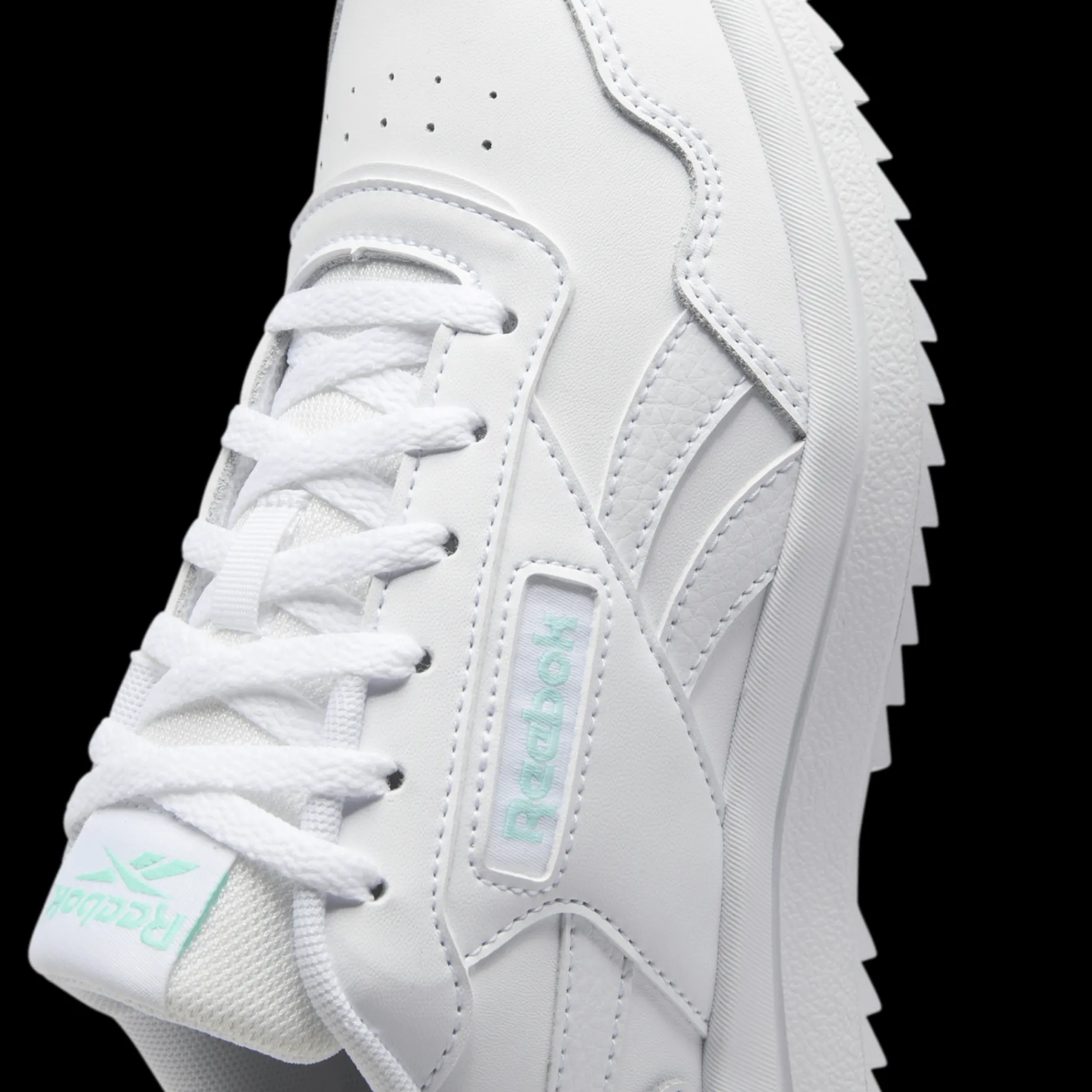 Glide Sp, Sneaker Dam