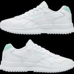 Glide Sp, Sneaker Dam