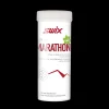 Glider Dhbff-4 Marathon Powder White, 40G 23/24, 40G Glider