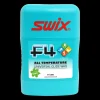 Glider F4 Pocketdisp 100 Ml Universal 23/24, Universal Flytande Glidvax