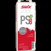 Glider Ps8 Red, -4°C/+4°C, 180G 23/24, Glidvalla