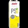 Glider Ps10 Yellow, 0°C/+10°C, 180G 23/24, Glidvalla