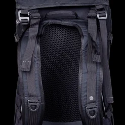 Gneik 34 Rl, Dagstursryggsack