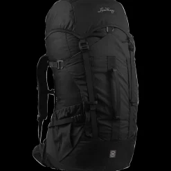 Gneik 42 Rs, Ryggsack