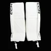 Goalie Blocker Eflex 6.9 23/24, Stothandske, Intermediate