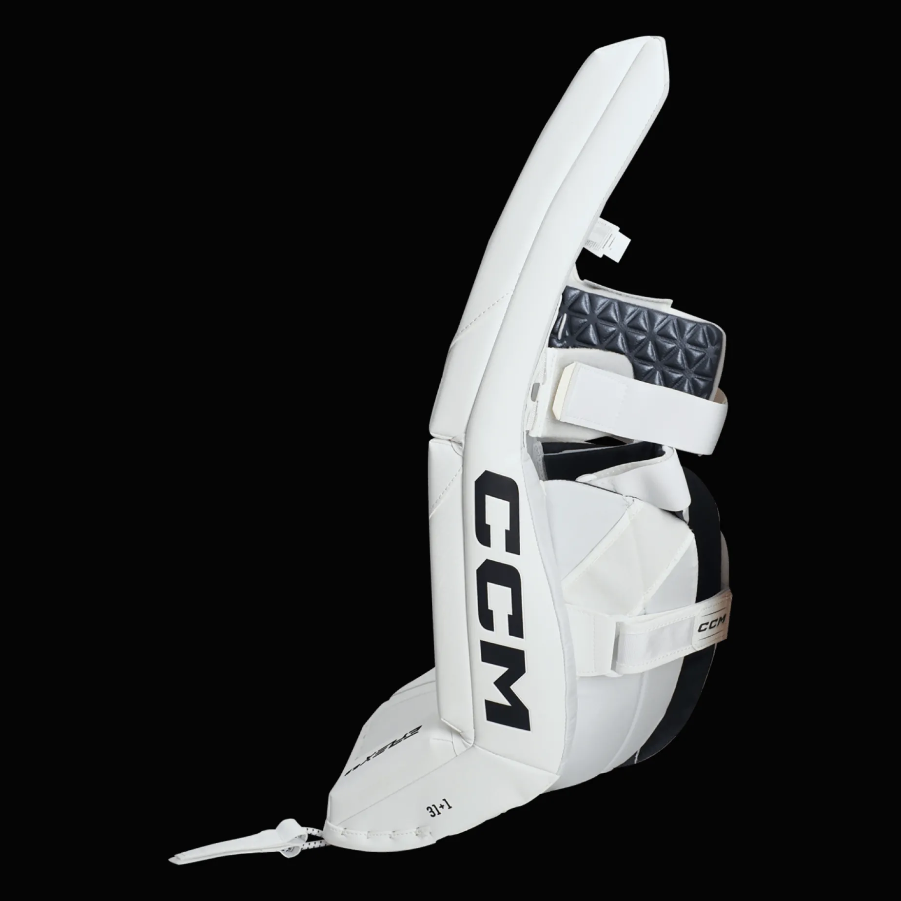 Goalie Blocker Eflex 6.9 23/24, Stothandske, Intermediate