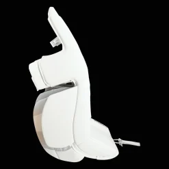 Goalie Blocker Eflex 6.9 23/24, Stothandske, Intermediate