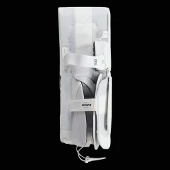 Goalie Blocker Eflex 6.9 23/24, Stothandske, Intermediate