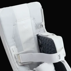Goalie Blocker Eflex 6.9 23/24, Stothandske, Intermediate
