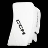 Goalie Blocker Eflex 6.5 23/24, Stothandske, Junior