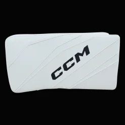 Goalie Blocker Eflex 6.5 23/24, Stothandske, Junior