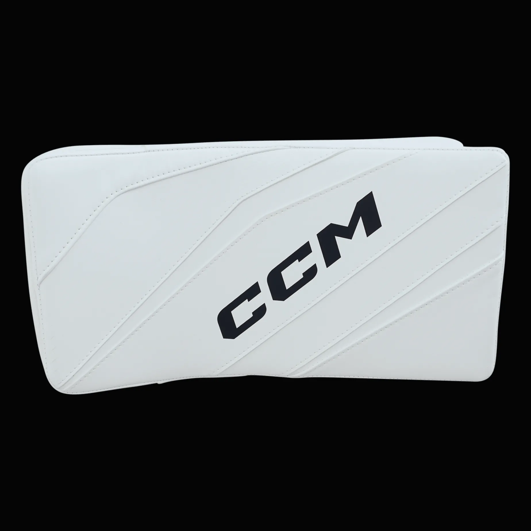 Goalie Blocker Eflex 6.5 23/24, Stothandske, Junior