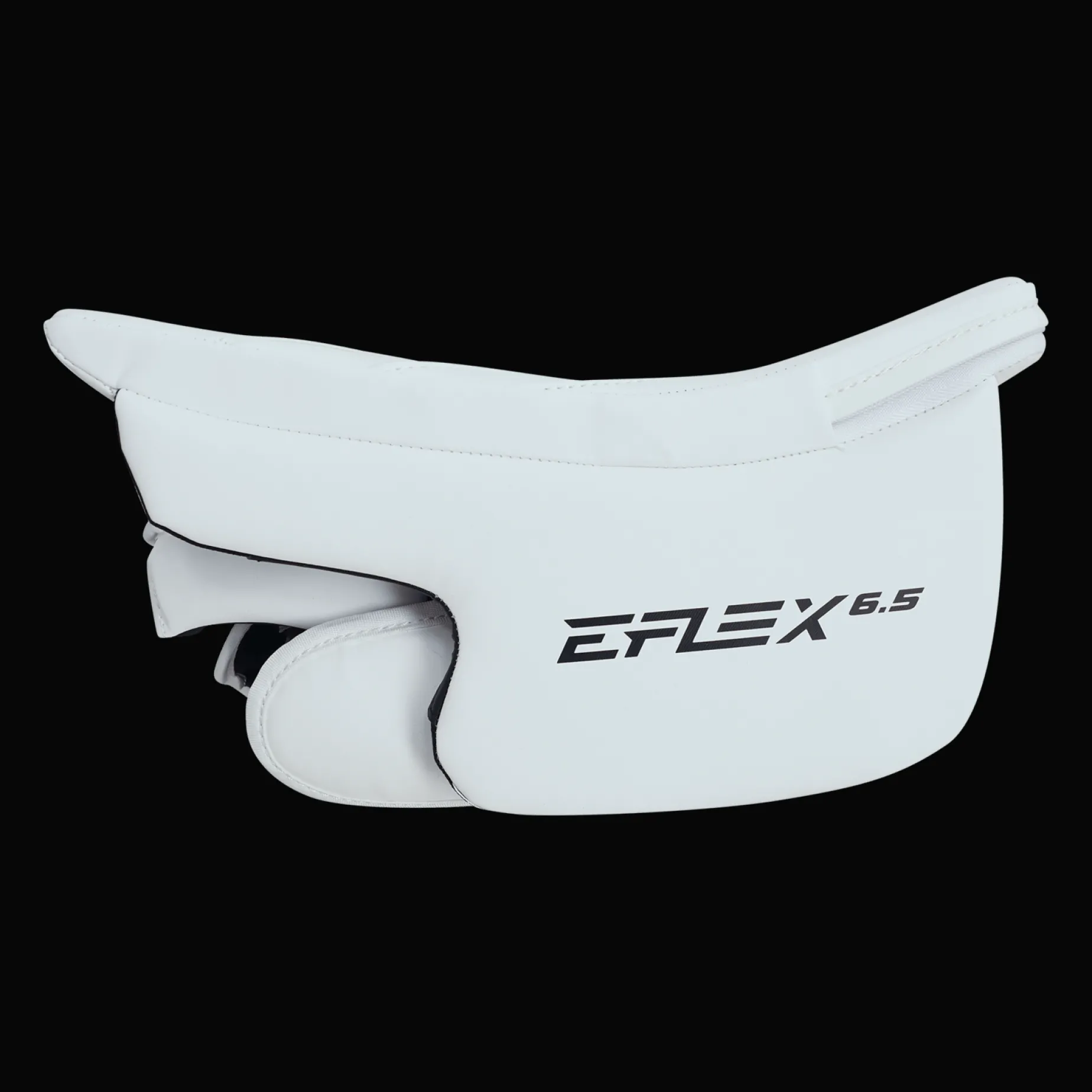 Goalie Blocker Eflex 6.5 23/24, Stothandske, Junior