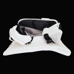 Goalie Blocker Eflex 6.5 23/24, Stothandske, Junior