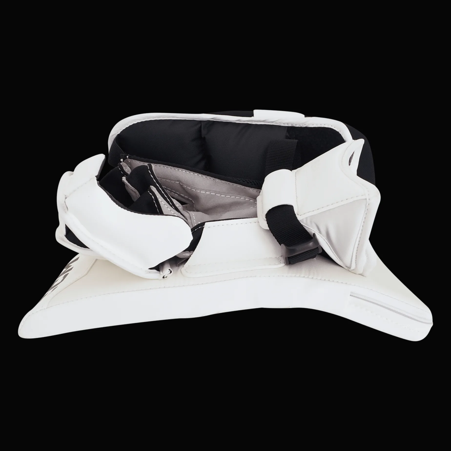 Goalie Blocker Eflex 6.5 23/24, Stothandske, Junior