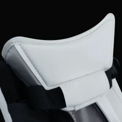 Goalie Blocker Eflex 6.5 23/24, Stothandske, Junior