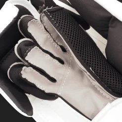 Goalie Blocker Eflex 6.5 23/24, Stothandske, Junior