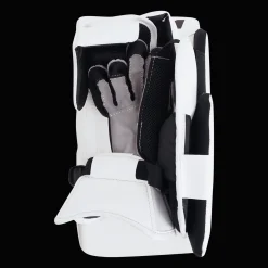 Goalie Blocker Eflex 6.5 23/24, Stothandske, Junior