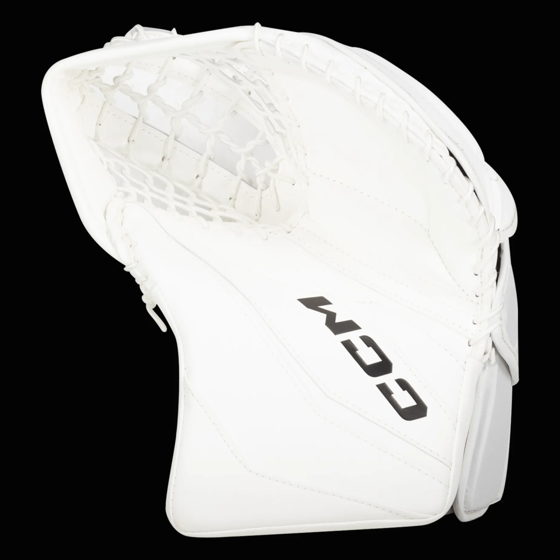 Goalie Catcher Eflex 6.9 23/24, Plockhandske, Intermediate