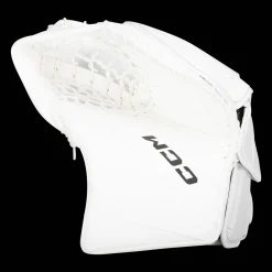 Goalie Catcher Eflex 6.5 23/24, Plockhandske, Junior