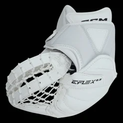 Goalie Catcher Eflex 6.5 23/24, Plockhandske, Junior