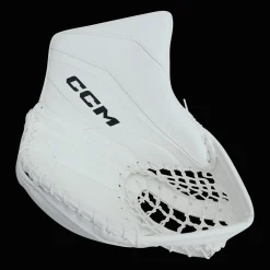 Goalie Catcher Eflex 6.5 23/24, Plockhandske, Junior