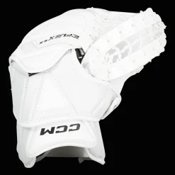 Goalie Catcher Eflex 6.5 23/24, Plockhandske, Junior