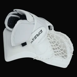 Goalie Catcher Eflex 6.5 23/24, Plockhandske, Junior