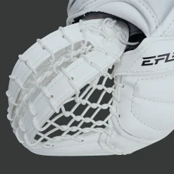 Goalie Catcher Eflex 6.5 23/24, Plockhandske, Junior