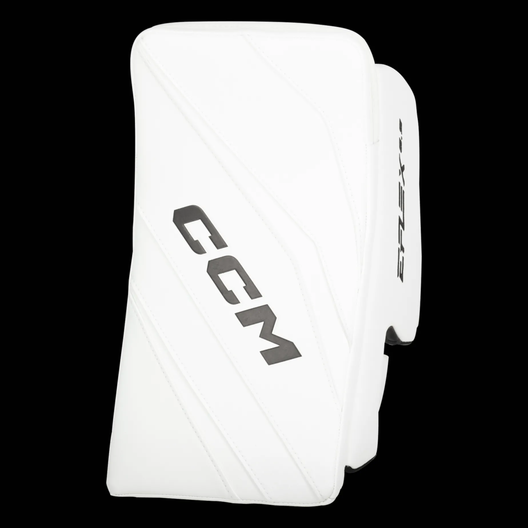 Goalie Pads Eflex 6.9 23/24, Malvaktsbenskydd, Intermediate