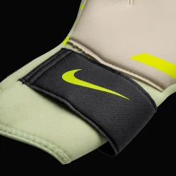 Goalkeeper Phantom Shadow, Malvaktshandskar, Unisex