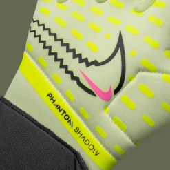 Goalkeeper Phantom Shadow, Malvaktshandskar, Unisex