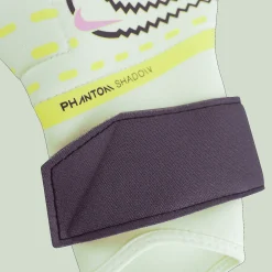 Goalkeeper Phantom Shadow, Malvaktshandskar, Unisex