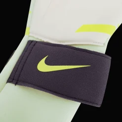 Goalkeeper Phantom Shadow, Malvaktshandskar, Unisex