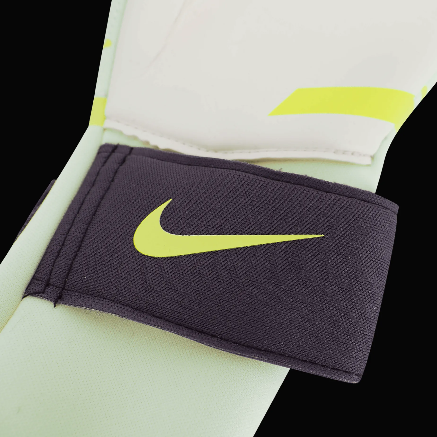 Goalkeeper Phantom Shadow, Malvaktshandskar, Unisex