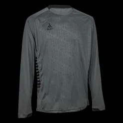 Goalkeeper Shirt Spain, Malvaktsskjorta Unisex